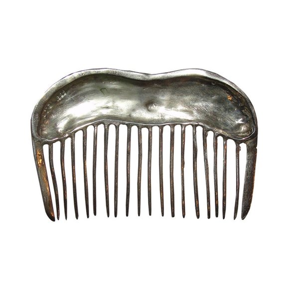 Hair_Accessories
